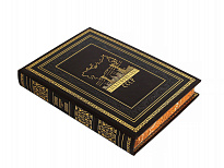 Репринтное издание «Электрификация СССР»