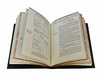 Репринтное издание «Электрификация СССР»