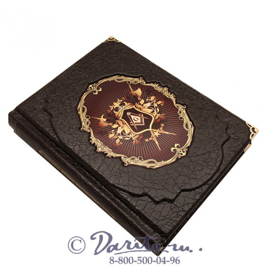 Издание «История франк-масонства»