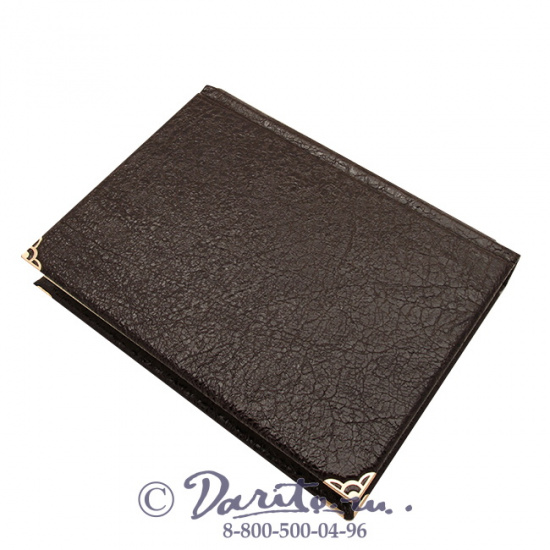 Издание «История франк-масонства»