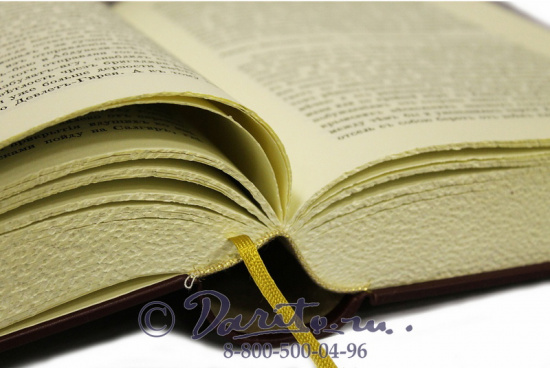 Издание «Присоединение Крыма к России»