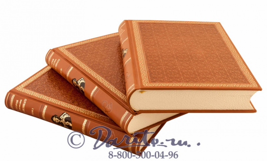 Издание «История царствования Петра Великого»