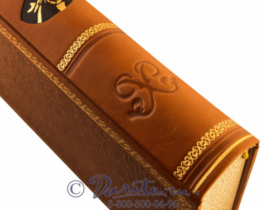 Издание «История царствования Петра Великого»