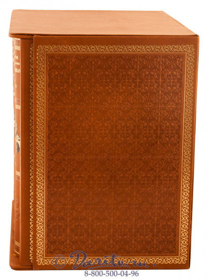 Издание «История царствования Петра Великого»