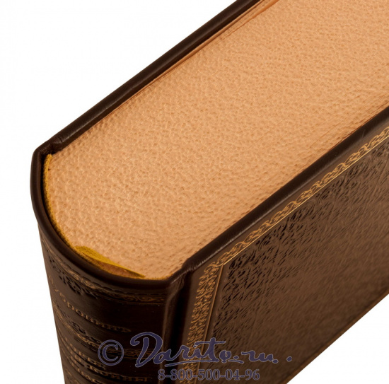 Издание «История Крымской войны и обороны Севастополя»