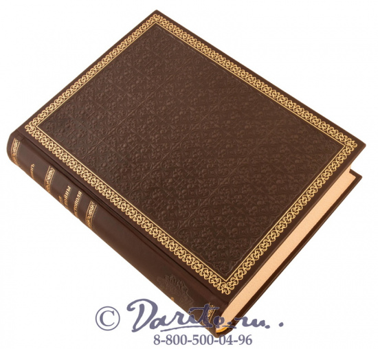 Издание «История Крымской войны и обороны Севастополя»