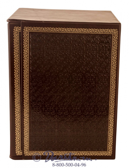 Издание «История Крымской войны и обороны Севастополя»