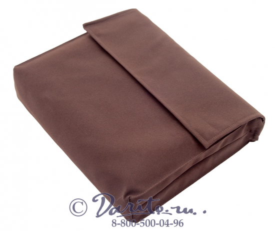 Карамзин Н. М., Книга «История Государства Российского»