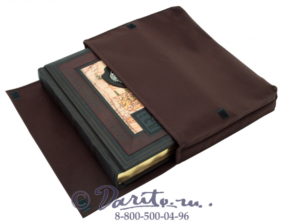 Иловайский Д. И., Книга «Русская история»