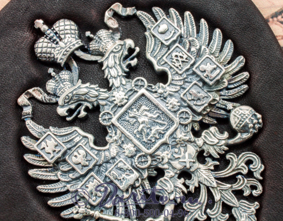 Иловайский Д. И., Книга «Русская история»