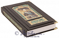 Книга «А.В. Суворов. Наука побеждать»