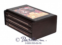 Книга «С. Ханкишиев, Казан, мангал и дастархан»