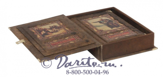 Кутузов М. И. , Книга «Тактика победы»