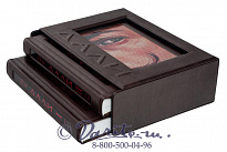 Издание «Сальвадор Дали»