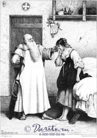 Боккаччо Д., Издание «Декамерон»