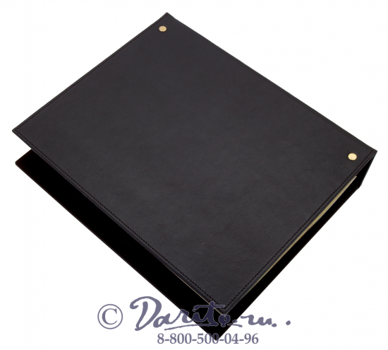 Миронов Ю. Ф. , Родословная книга «Благословение»