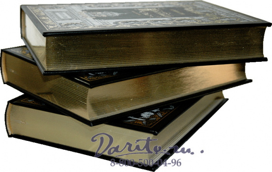 Ариосто Л., Книга «Неистовый Роланд»