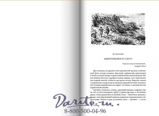 Книга «Наследник из Калькутты»