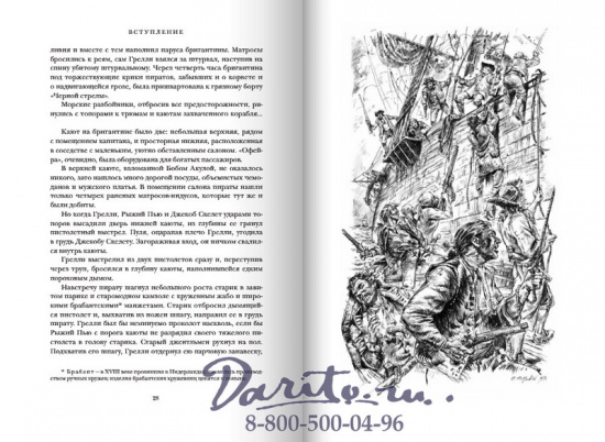 Книга «Наследник из Калькутты»