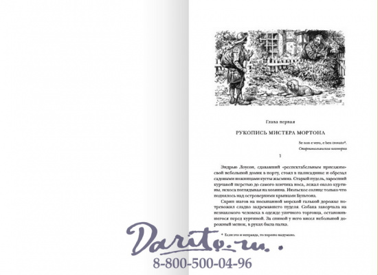 Книга «Наследник из Калькутты»