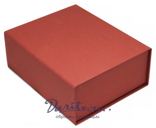 Подарочный набор «Мысли, афоризмы и шутки выдающихся женщин»