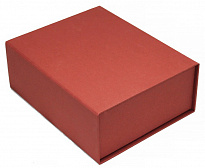 Подарочный набор «Мысли, афоризмы и шутки выдающихся женщин»