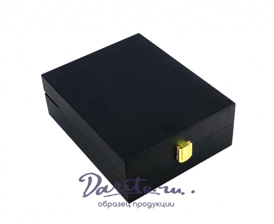 Подарочный набор «Молитвослов»