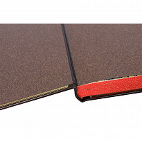 Подарочная книга «Всеобщая история менеджмента»