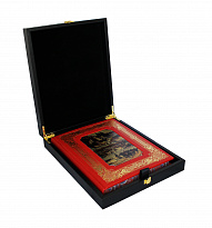 Книга «1812 год Отечественная война. Кутузов. Бородино»