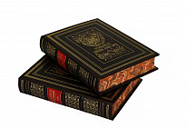 Репринтное издание «Банковая энциклопедия»