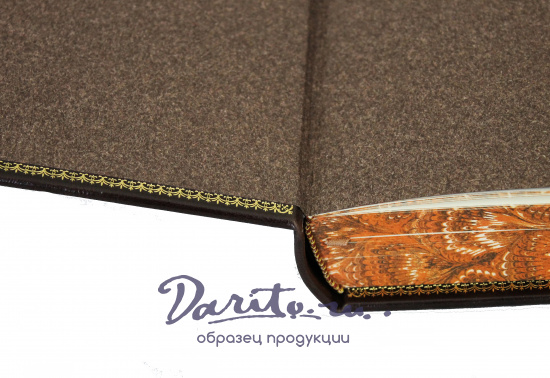 Репринтное издание «Банковая энциклопедия»