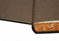 Репринтное издание «Банковая энциклопедия»