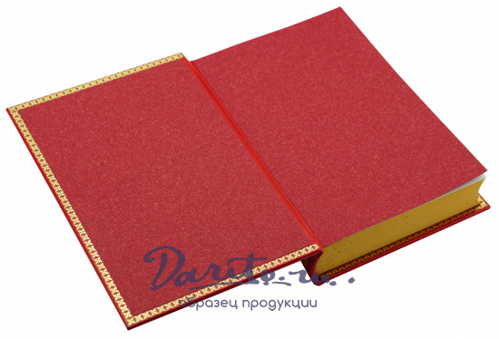 Бальзак О. Собрание сочинений в 15 томах в дизайне «Ампир»