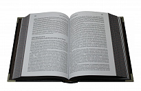 Книга «Добыча. Всемирная история борьбы за нефть»