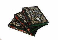 Книга «Воспоминания и размышления Г.К. Жукова»