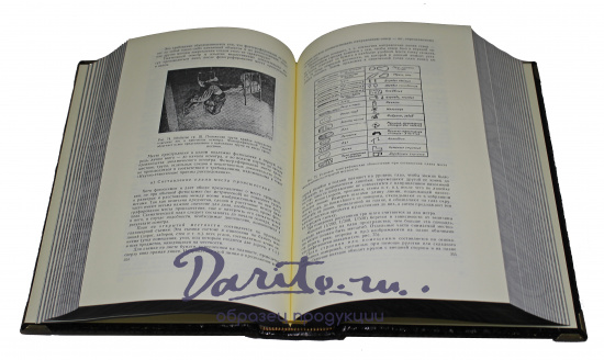 Репринтное издание «Настольная книга следователя»