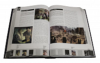 Подарочное издание «Первый век нашего кино. Энциклопедии: фильмы, события, герои, документым»