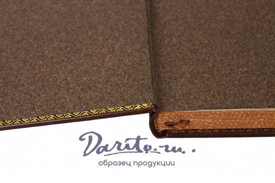 Подарочный набор «Москва»