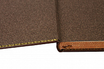 Подарочный набор «Москва»