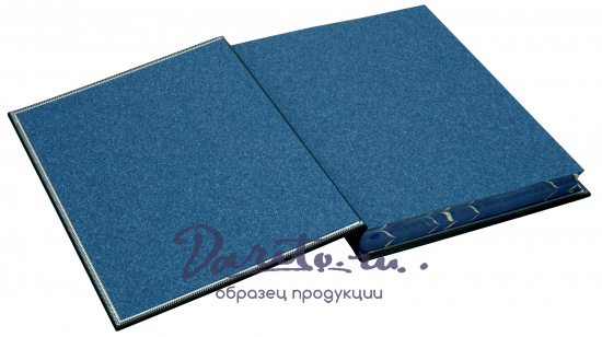 Подарочный набор «Православная энциклопедия с иконой»