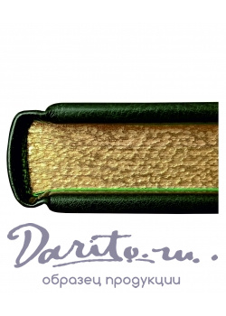 Эдуар Мане подарочные книги в кожаном переплете.