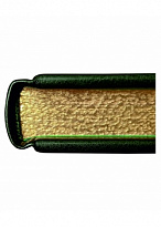 Эдуар Мане подарочные книги в кожаном переплете.