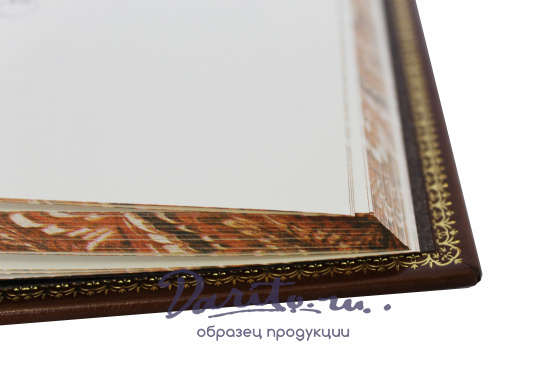 Плутарх , Подарочная книга «Наставления о государственных делах. Плутарх»