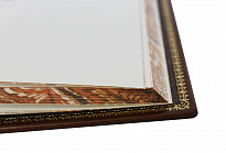 Подарочная книга «Наставления о государственных делах. Плутарх»