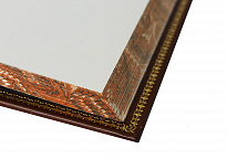 Подарочная книга «Российский хозяйственный винокур, пивовар, медовар, водочный мастер, квасник, уксусник и погребщик»