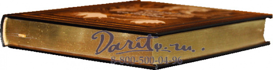 Хаггард Г. Р., Книга «Копи царя Соломона»