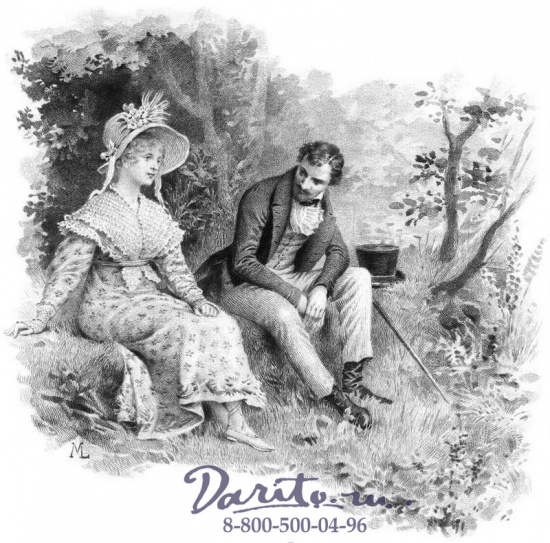 Мопассан Ги де, Книга «Жизнь»