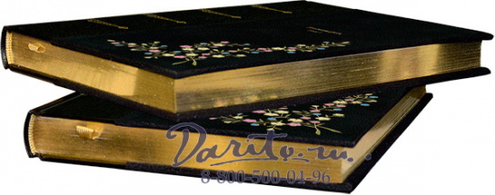 Книга «Гептамерон. Новеллы»