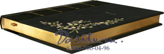 Готье Т., Книга «Фортунио»