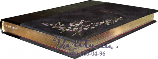 Книга «Венера в мехах»